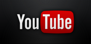 youtube-logo-635x310